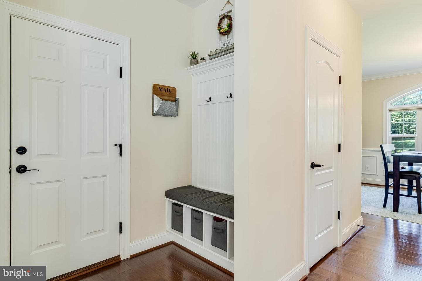 2812 Deer Creek Court photo 18