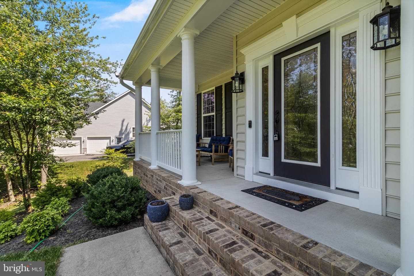 2812 Deer Creek Court photo 2