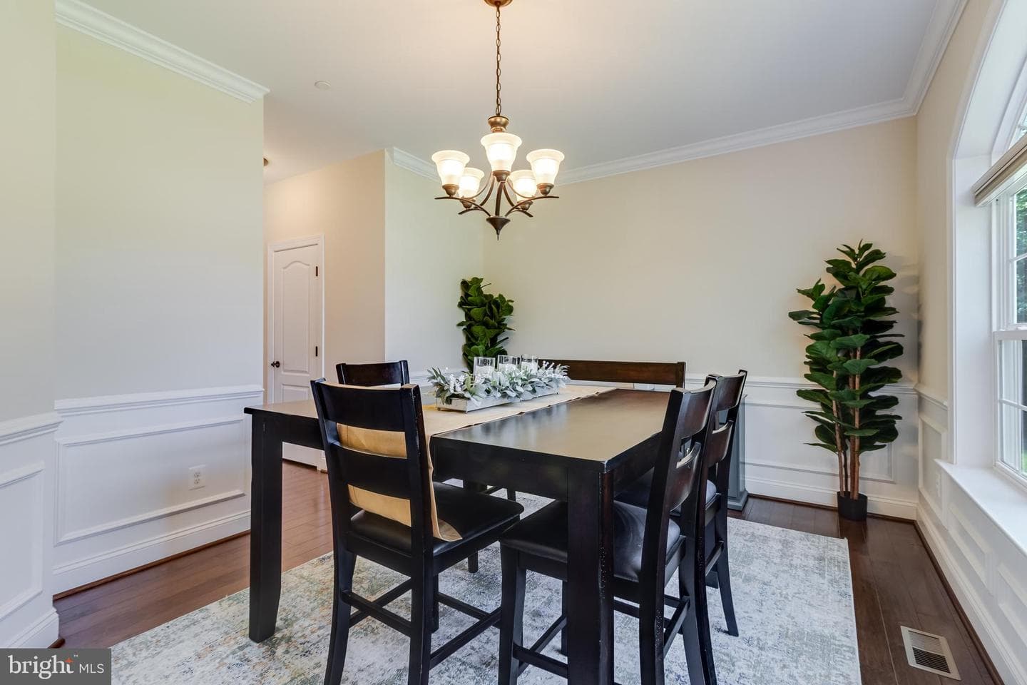 2812 Deer Creek Court photo 21