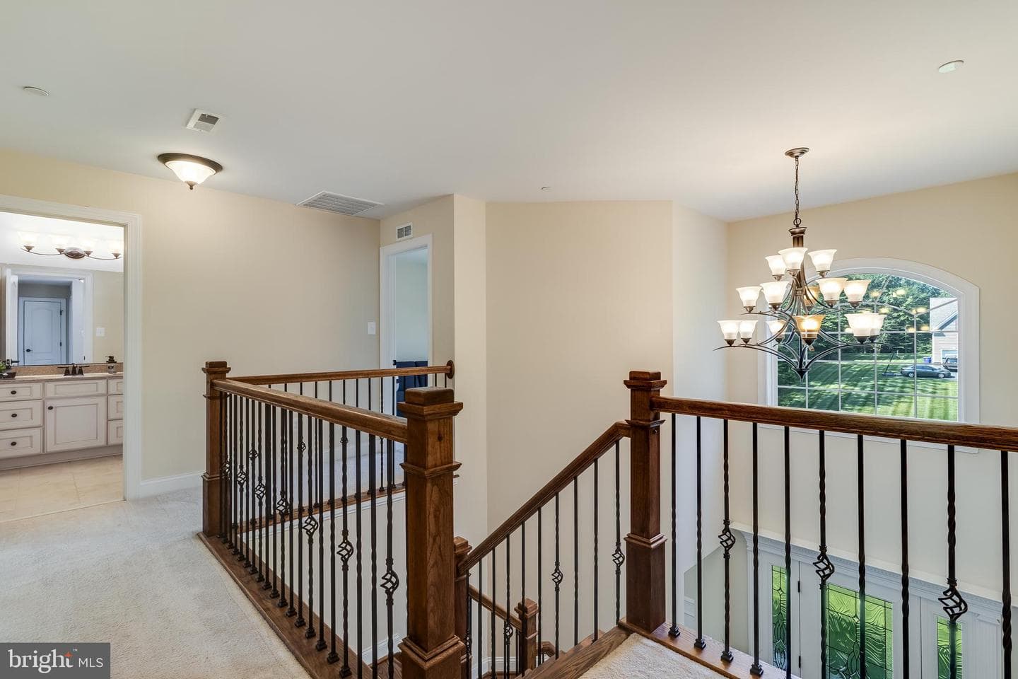 2812 Deer Creek Court photo 22