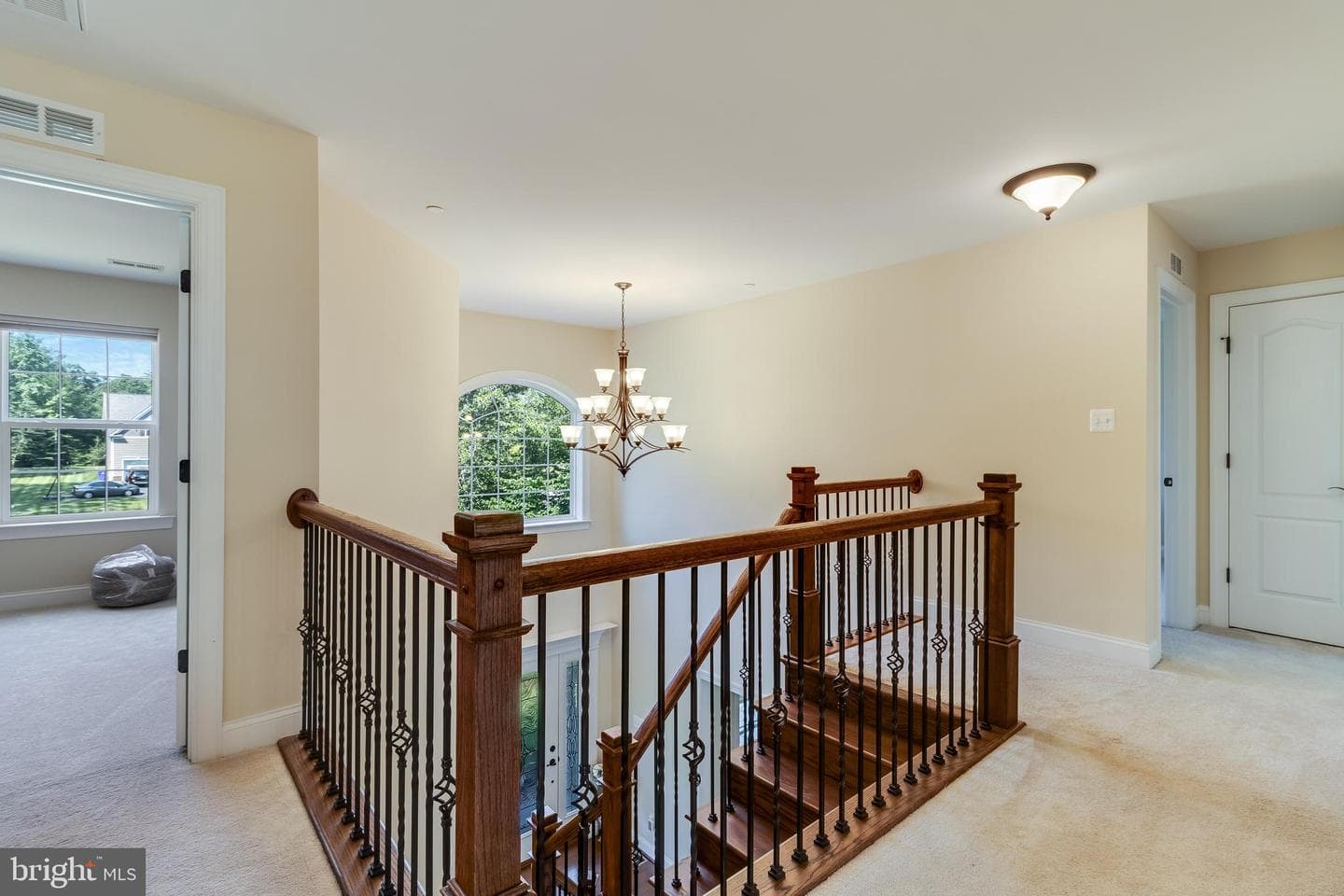 2812 Deer Creek Court photo 23