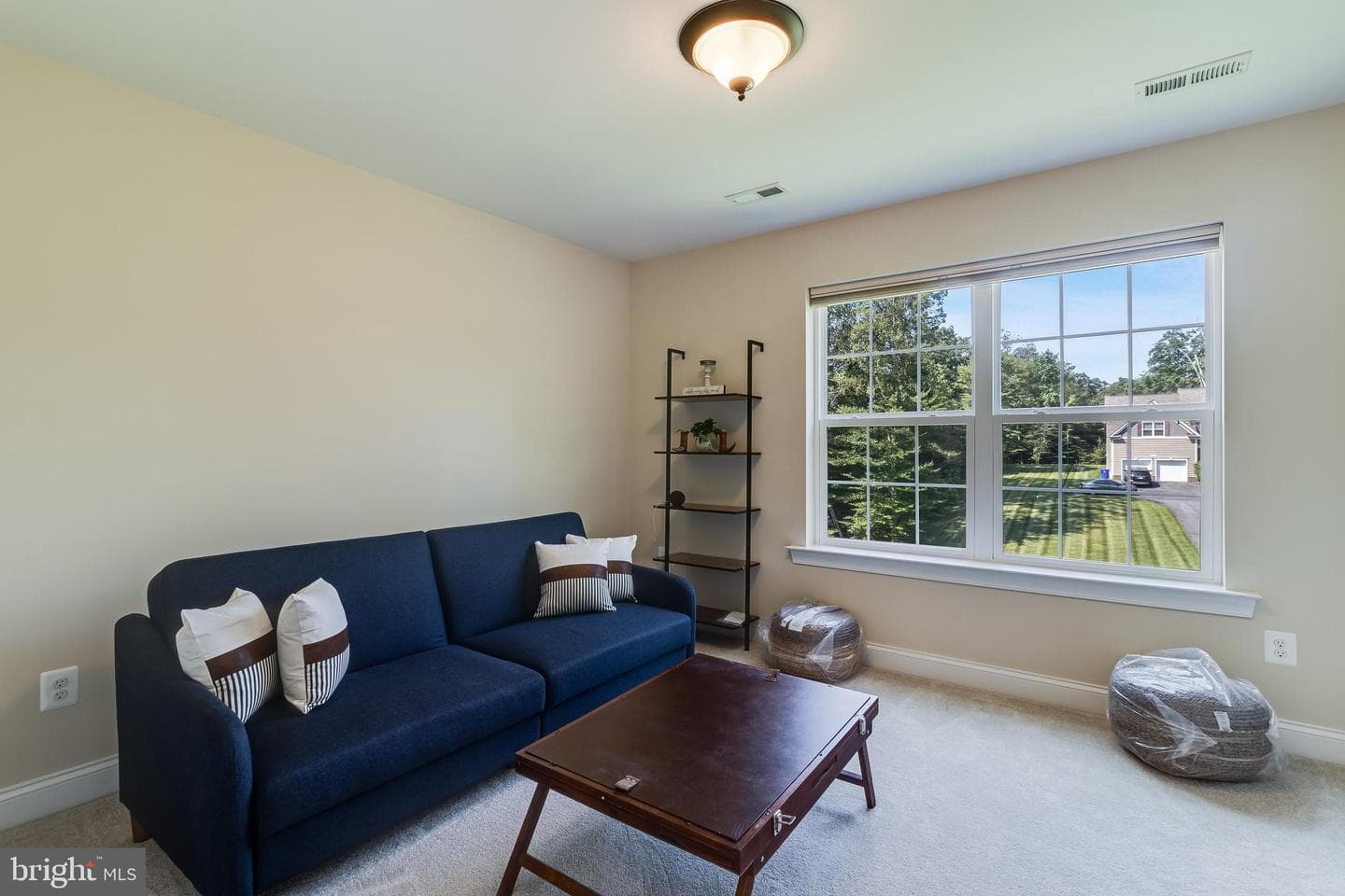 2812 Deer Creek Court photo 24
