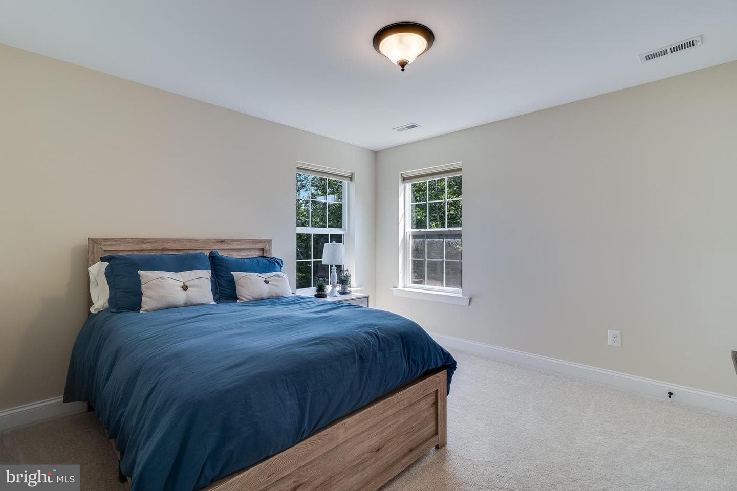 2812 Deer Creek Court photo 26