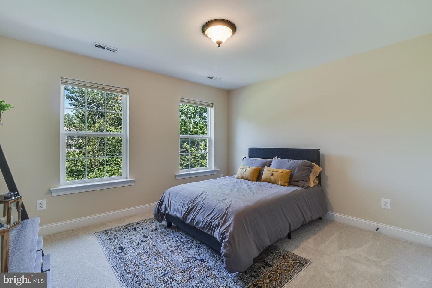 2812 Deer Creek Court photo 27