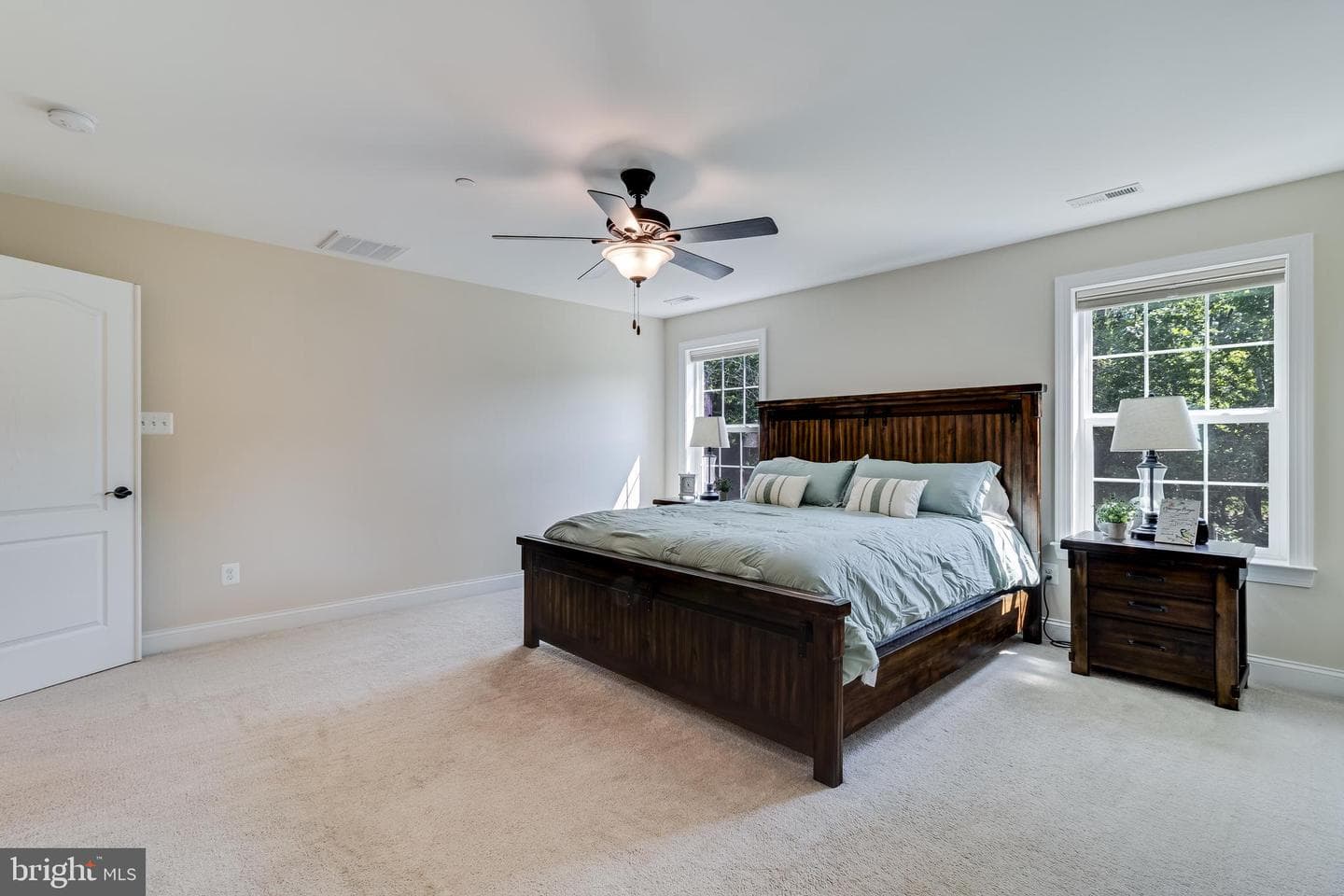 2812 Deer Creek Court photo 29