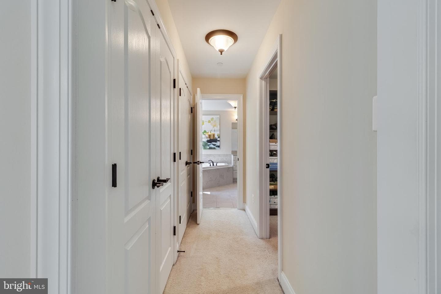 2812 Deer Creek Court photo 30