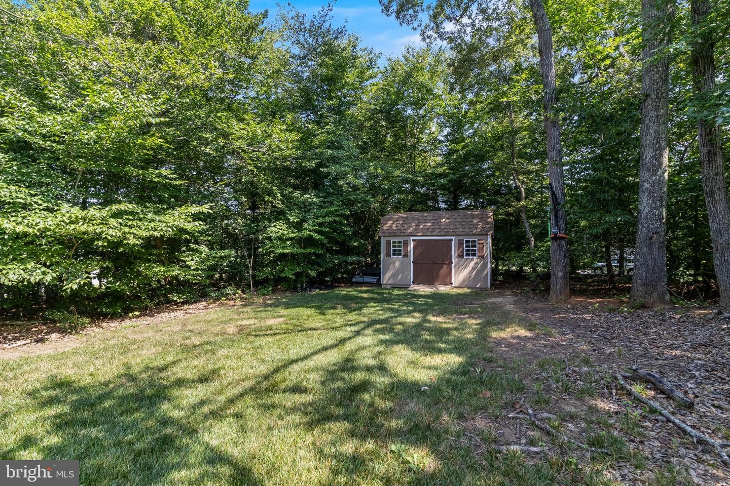 2812 Deer Creek Court photo 38