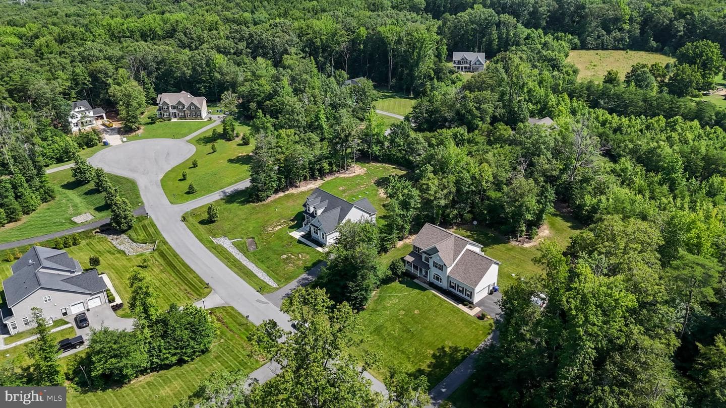 2812 Deer Creek Court photo 41