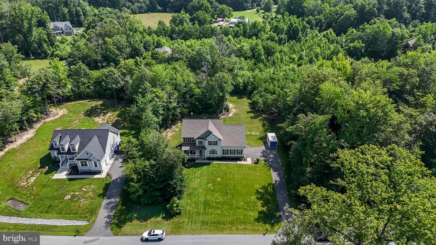 2812 Deer Creek Court photo 42