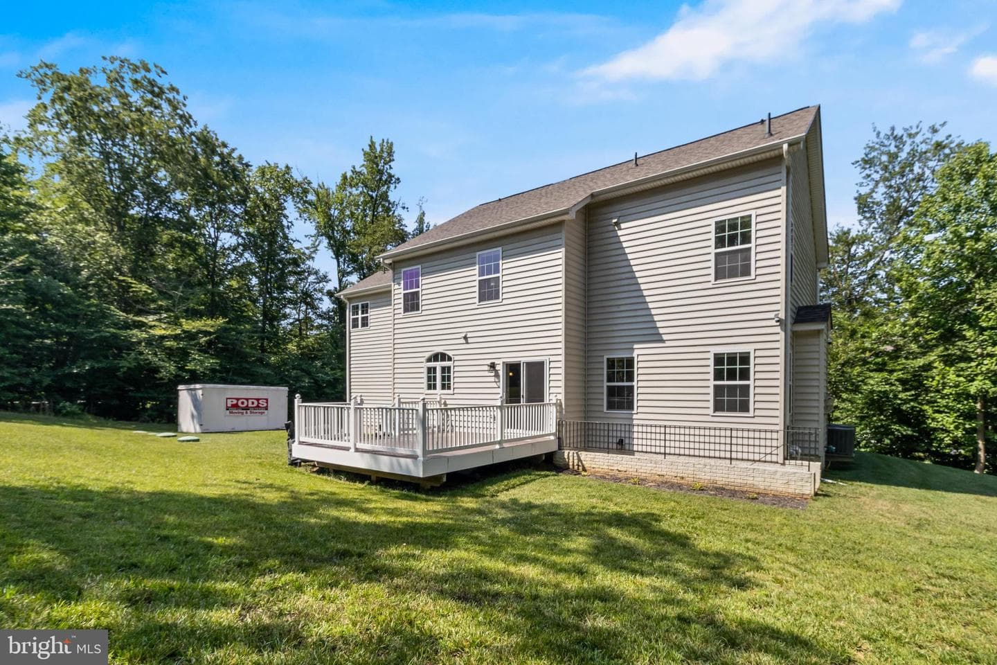 2812 Deer Creek Court photo 43