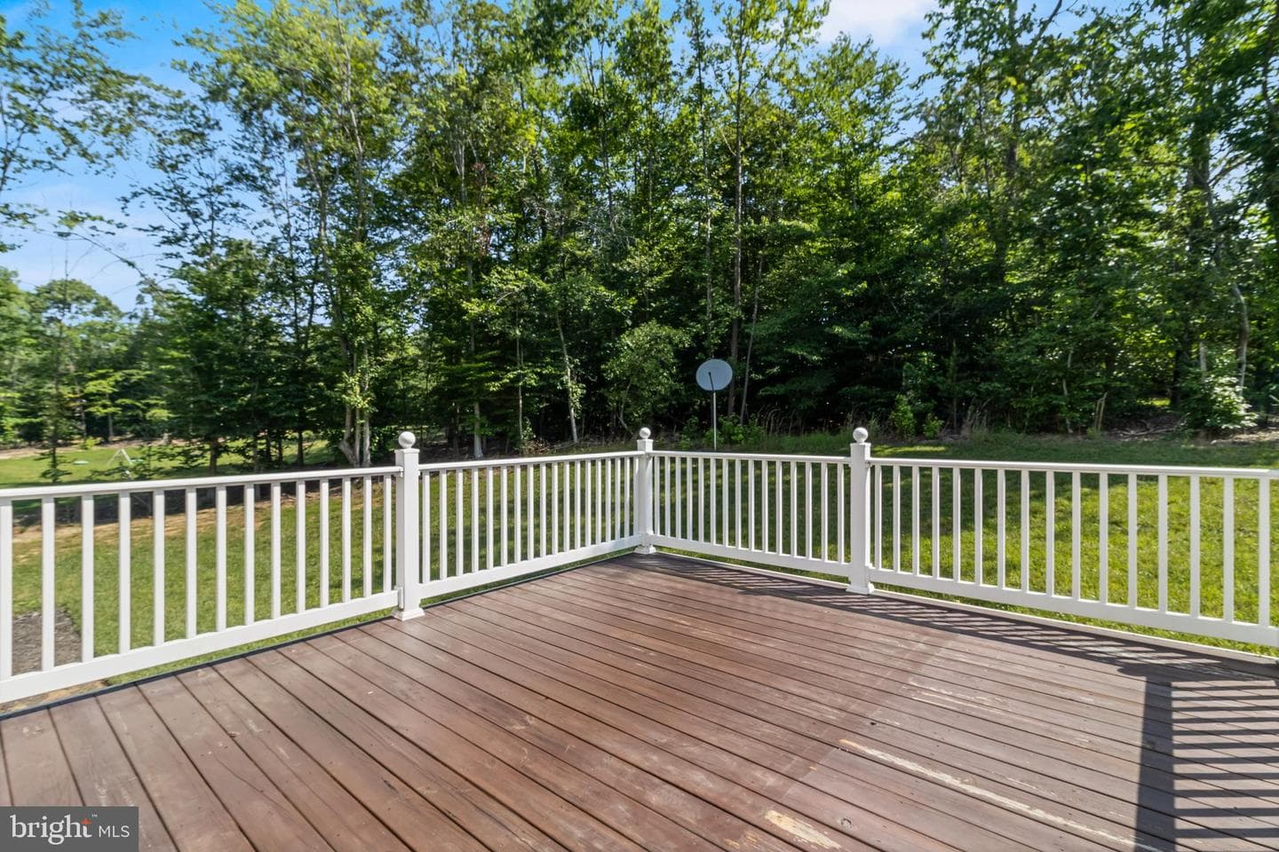 2812 Deer Creek Court photo 44