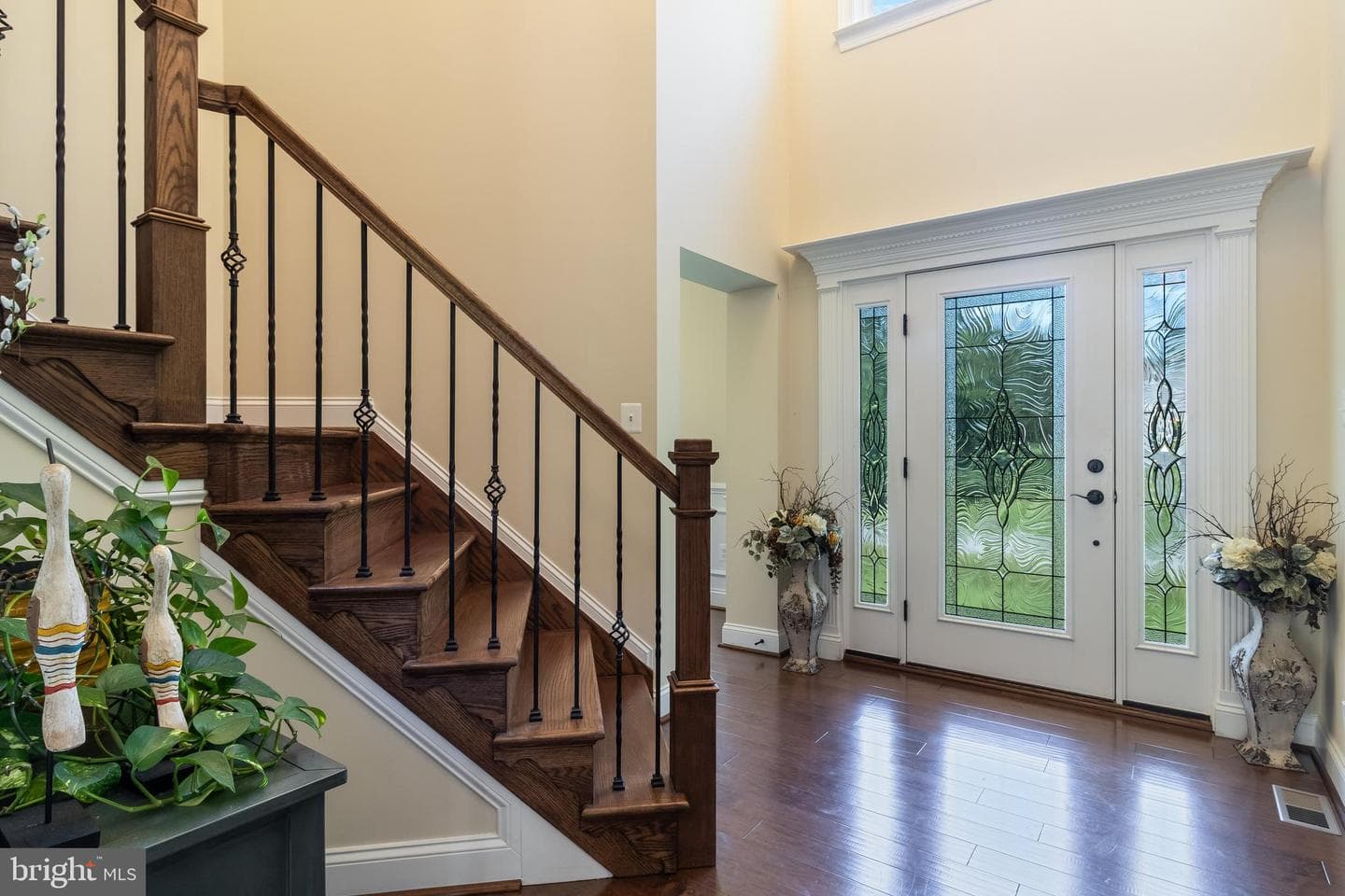 2812 Deer Creek Court photo 5