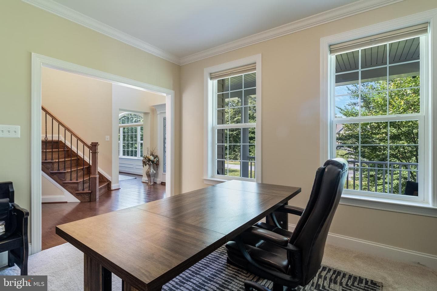 2812 Deer Creek Court photo 6