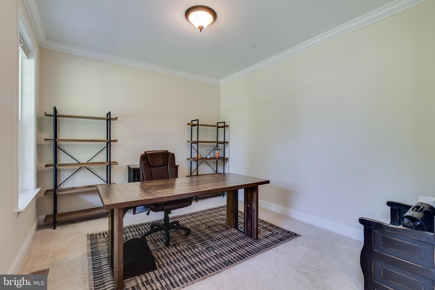 2812 Deer Creek Court photo 7