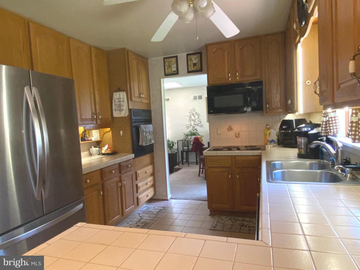 8023 Holly Avenue photo 10