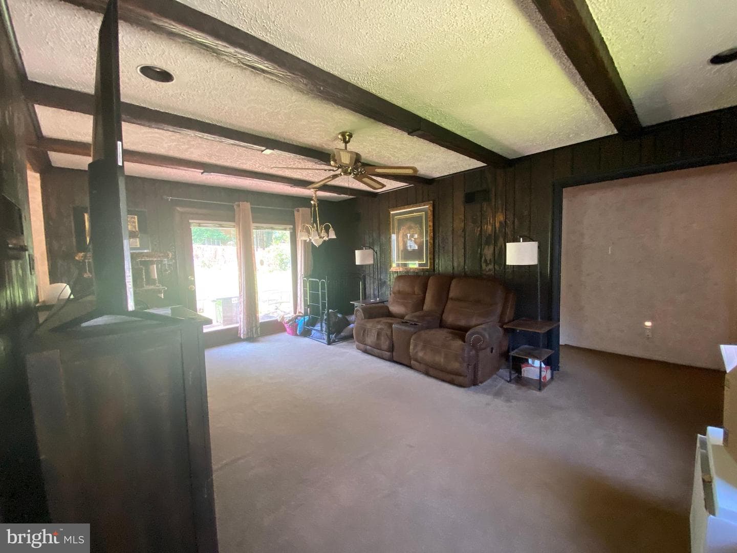 8023 Holly Avenue photo 11