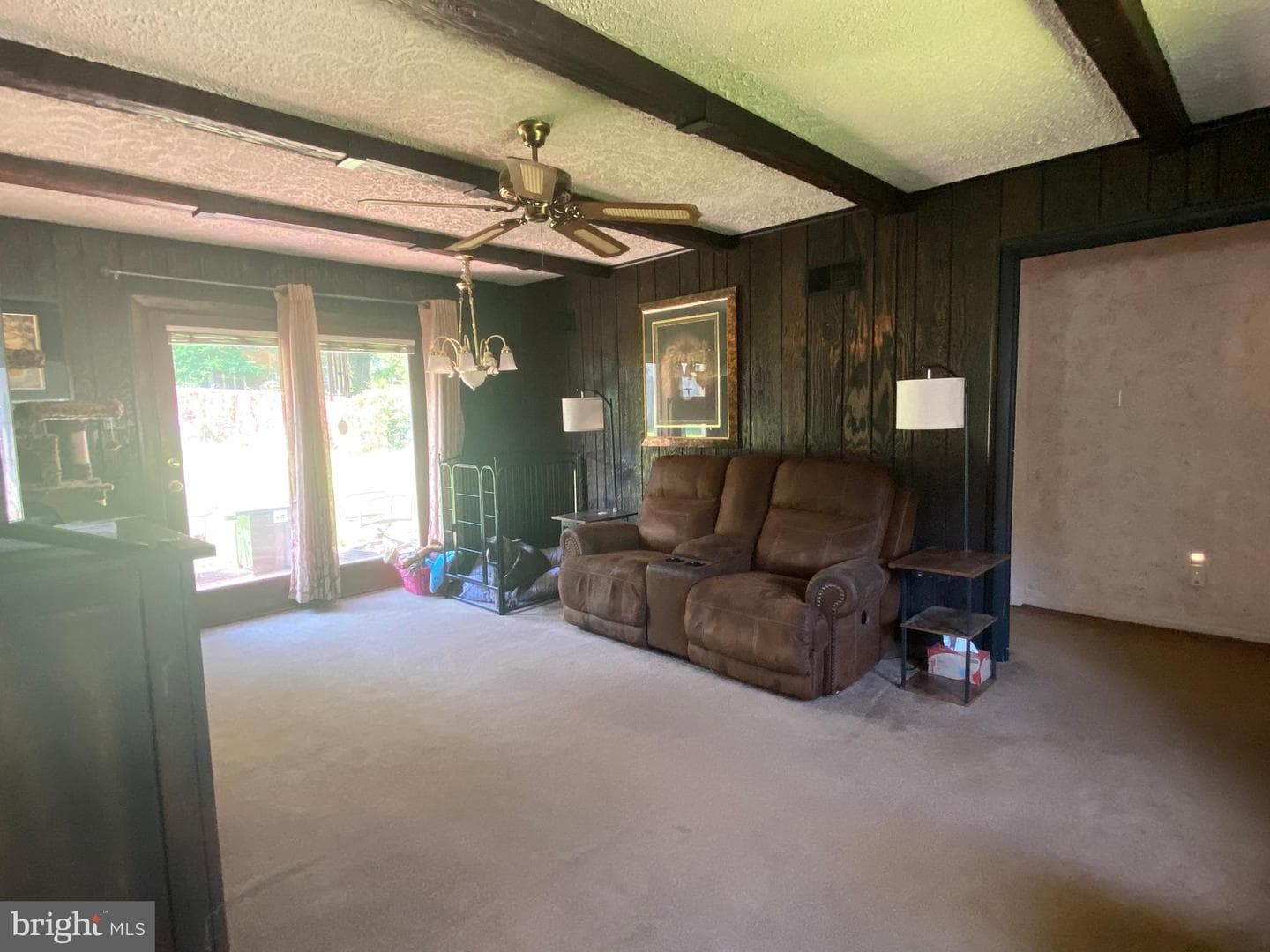 8023 Holly Avenue photo 12