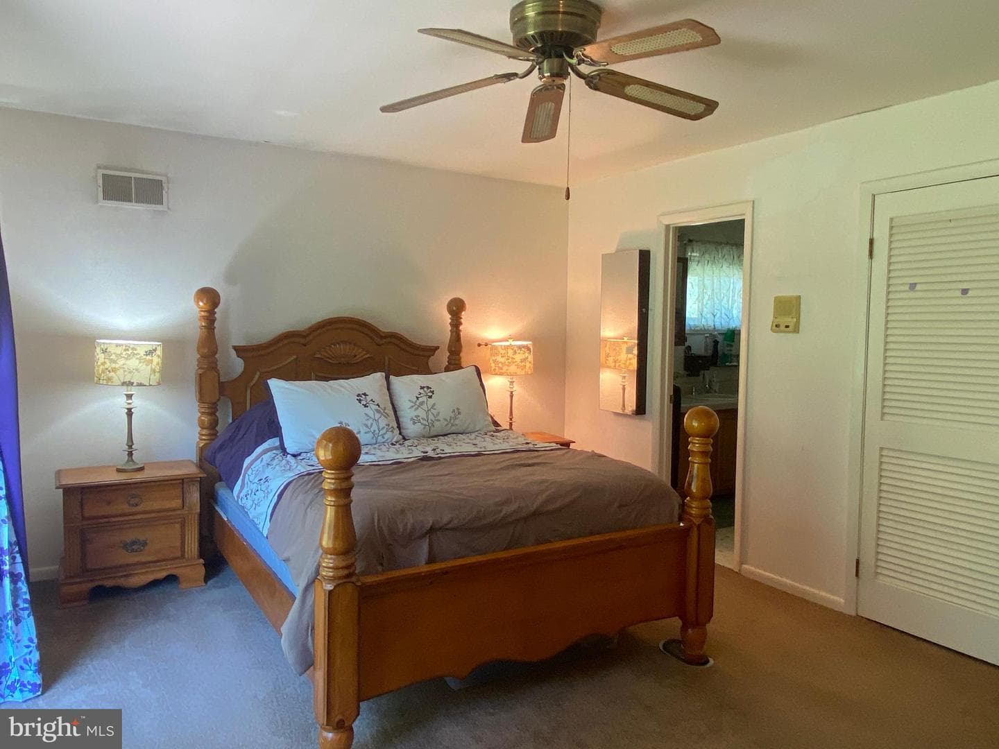8023 Holly Avenue photo 14