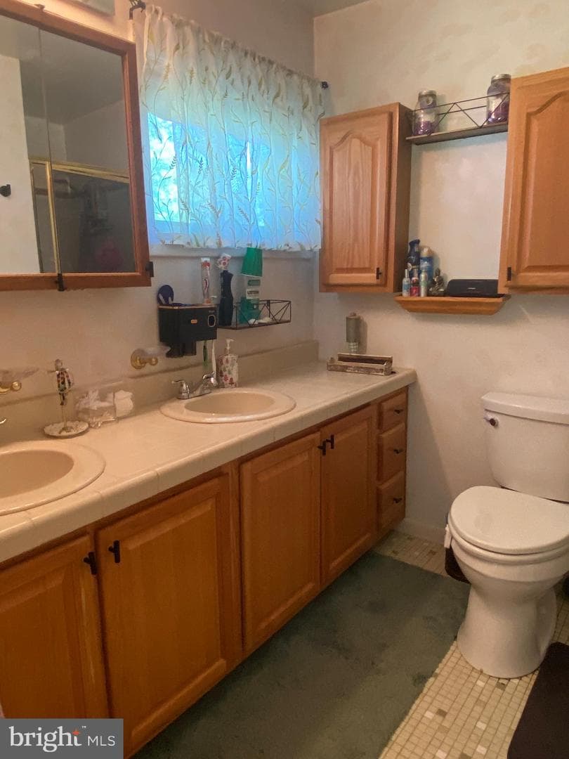 8023 Holly Avenue photo 16