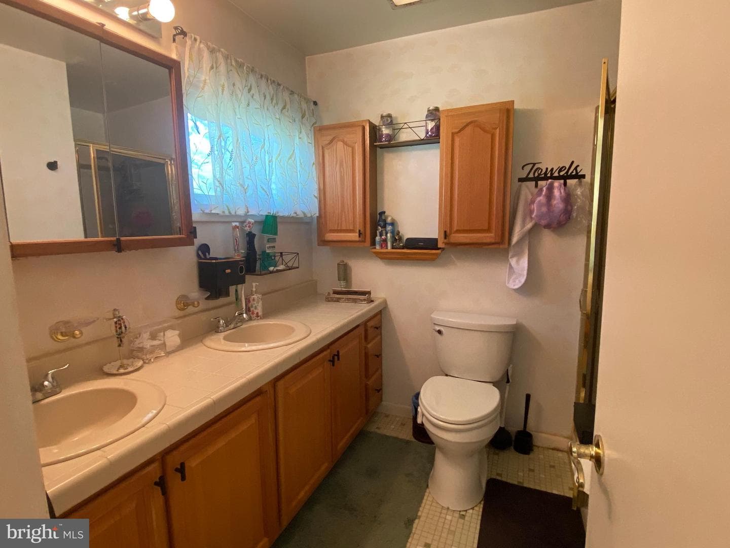 8023 Holly Avenue photo 17