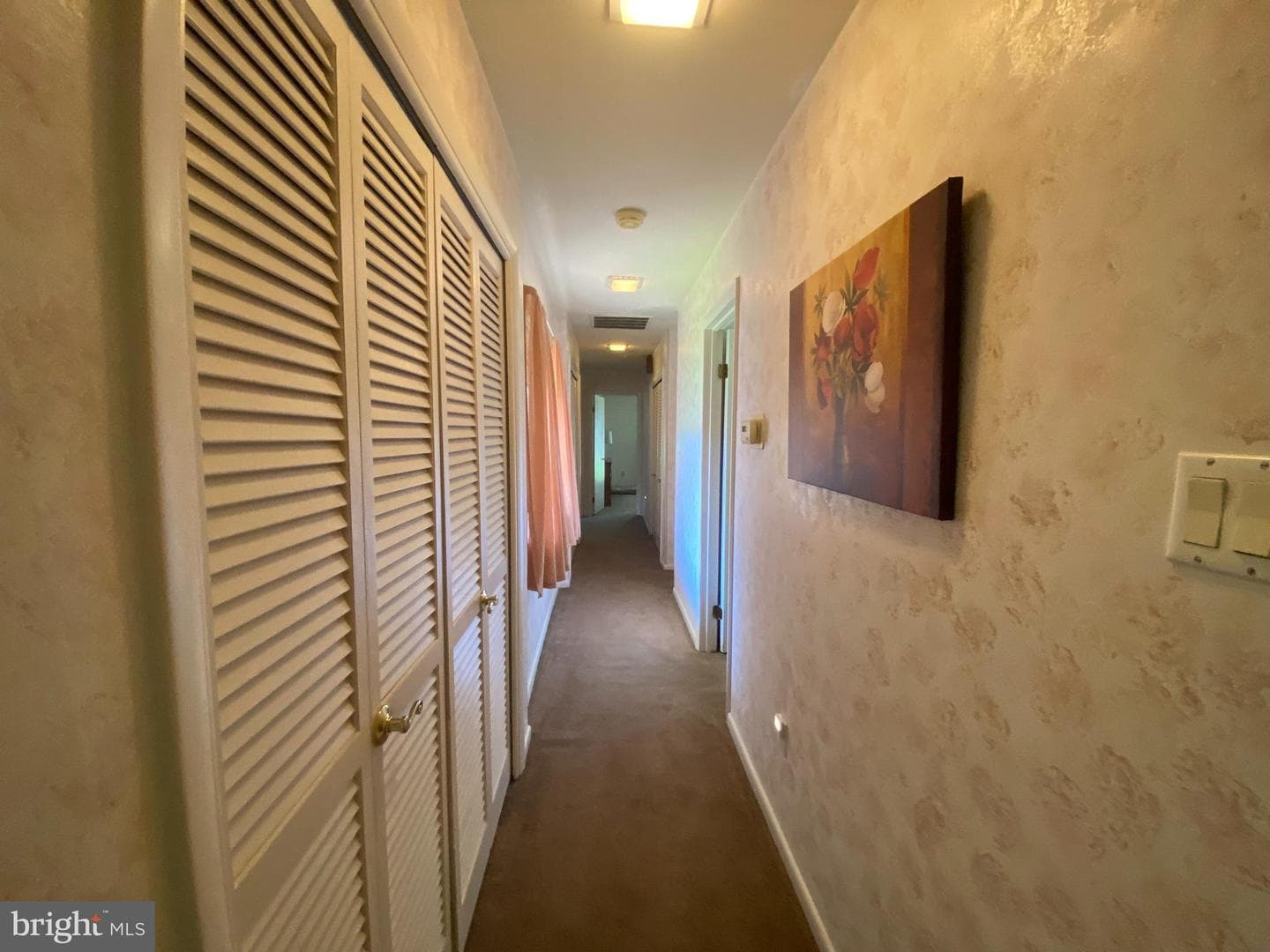 8023 Holly Avenue photo 18