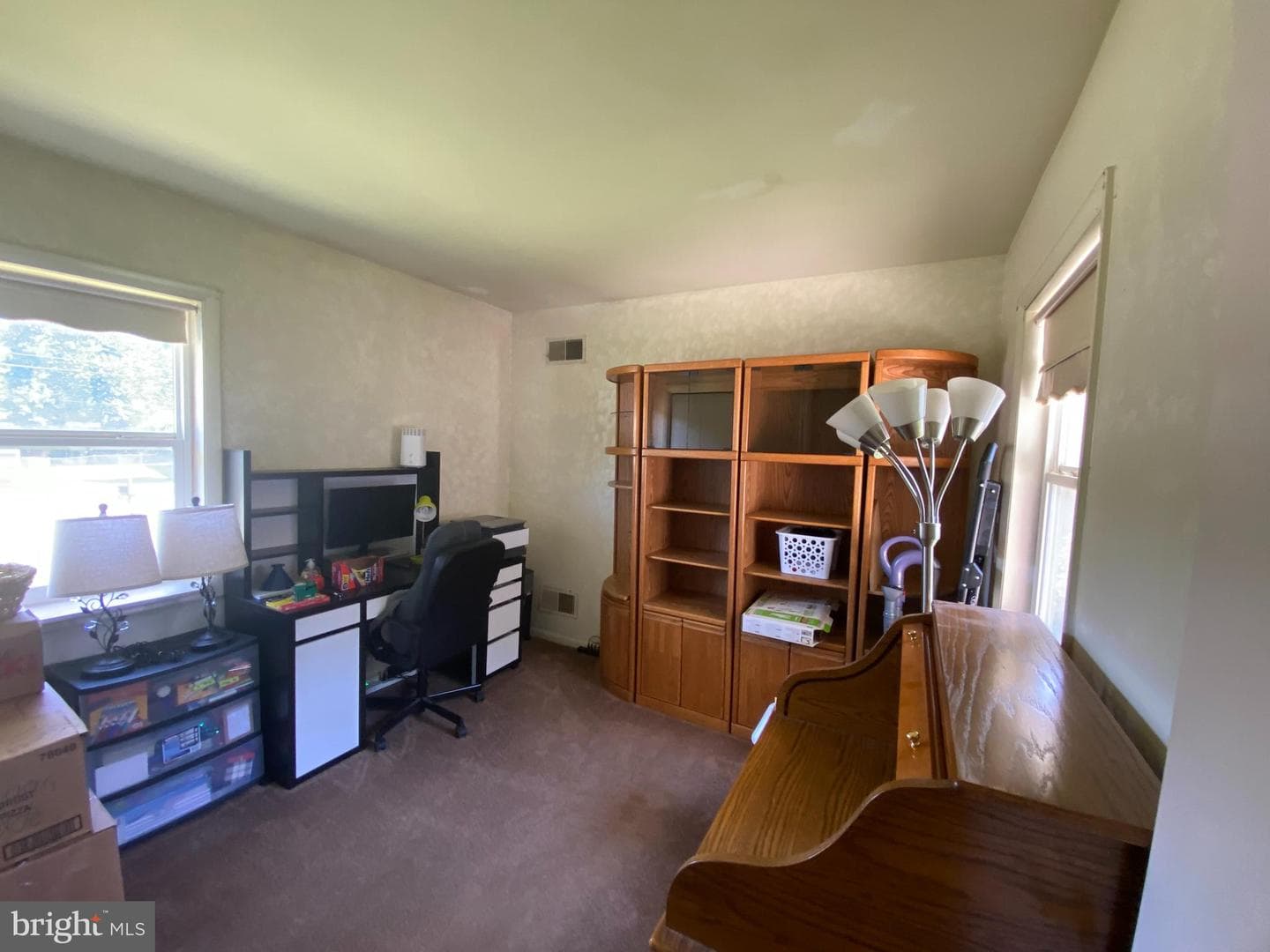 8023 Holly Avenue photo 23
