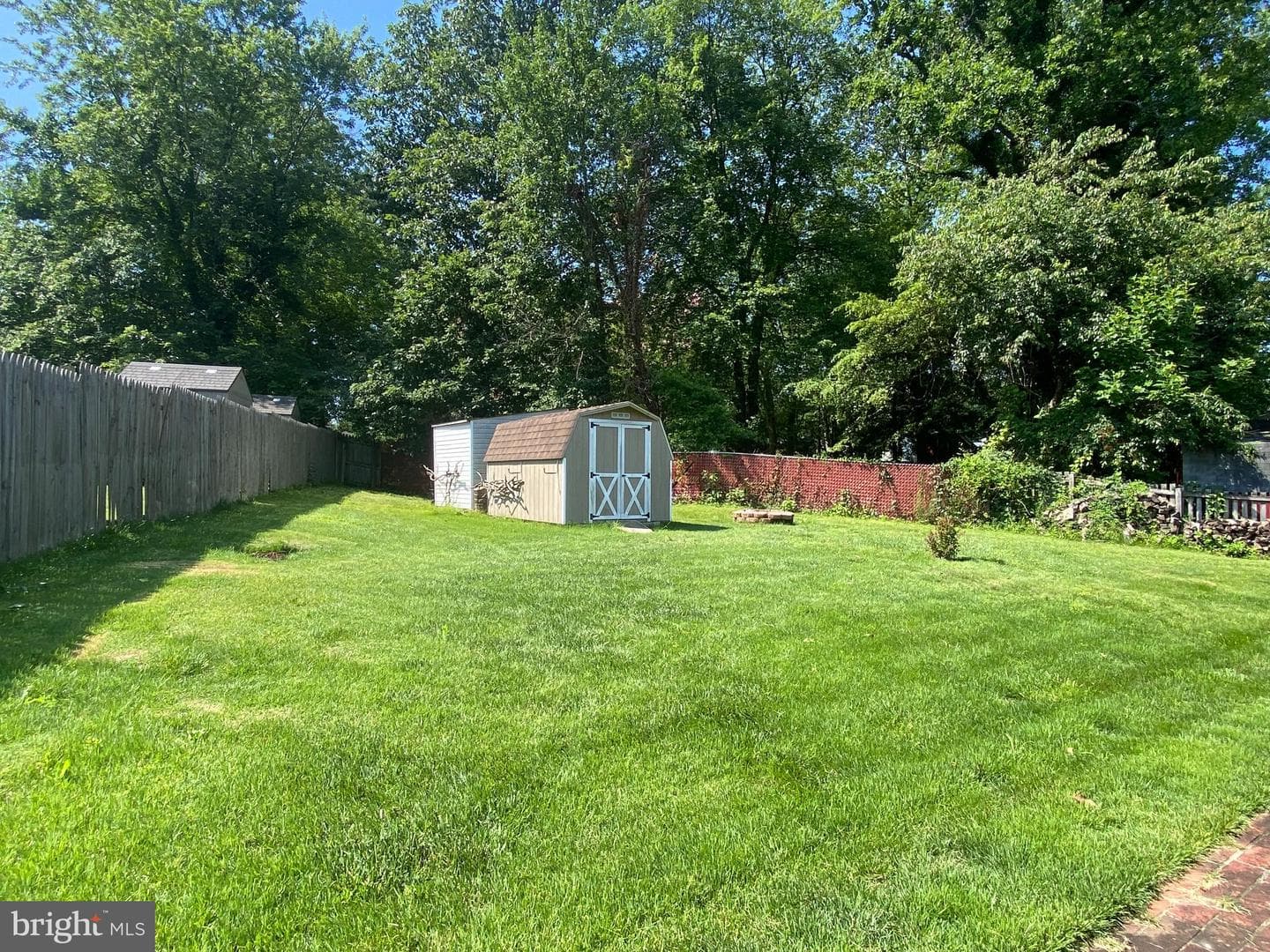 8023 Holly Avenue photo 26