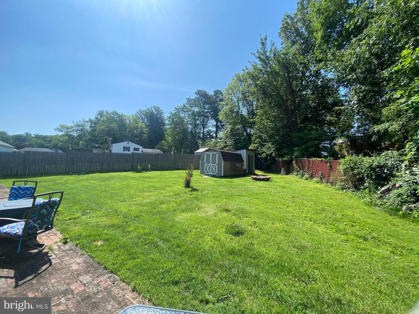 8023 Holly Avenue photo 29