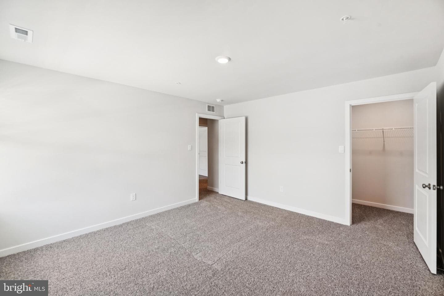 685 Hoot Owl Lane photo 11