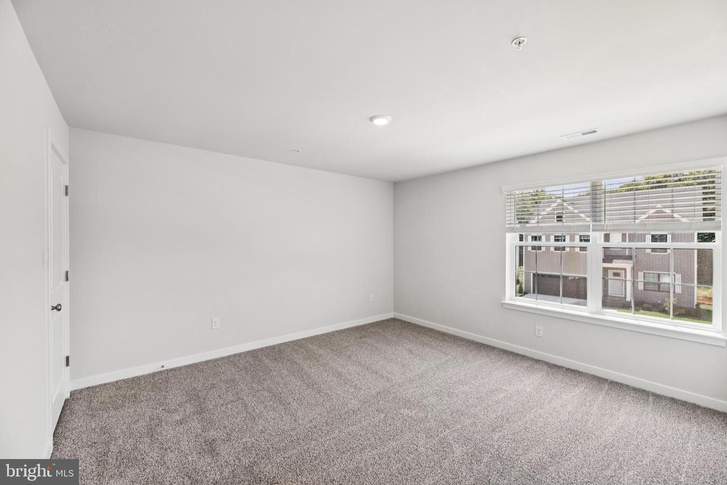 685 Hoot Owl Lane photo 12