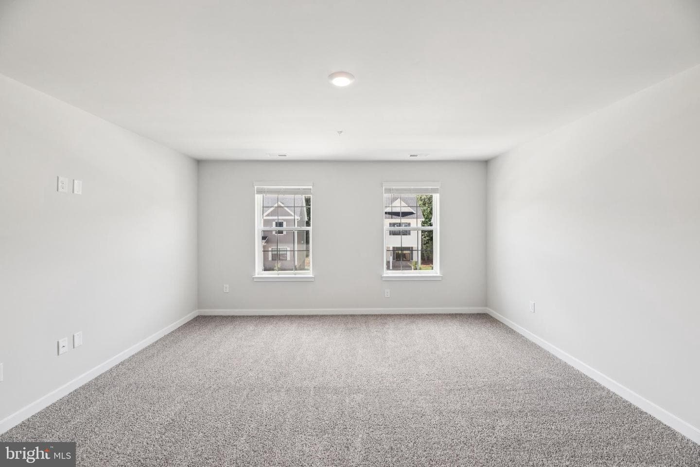 685 Hoot Owl Lane photo 15