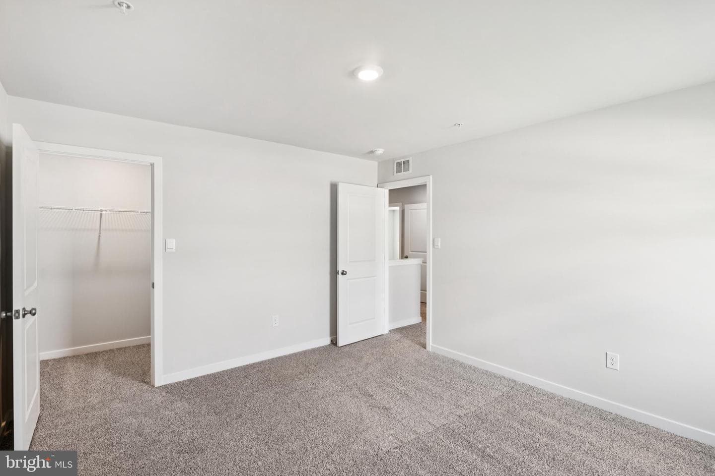 685 Hoot Owl Lane photo 20