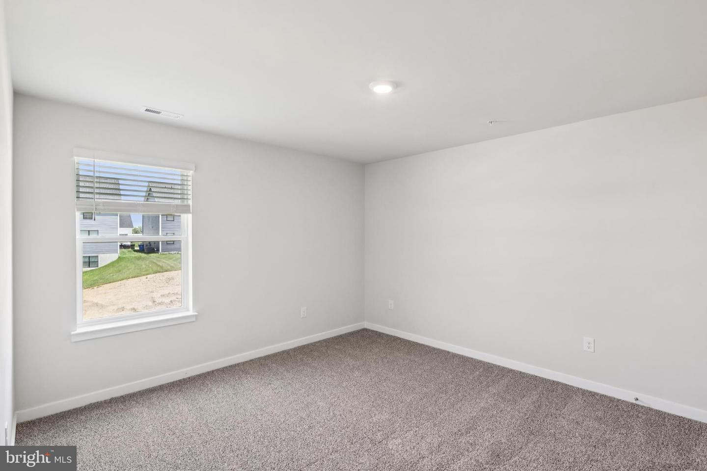 685 Hoot Owl Lane photo 21