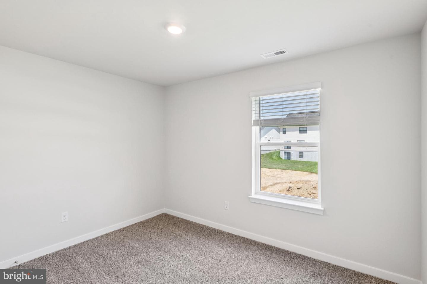 685 Hoot Owl Lane photo 22