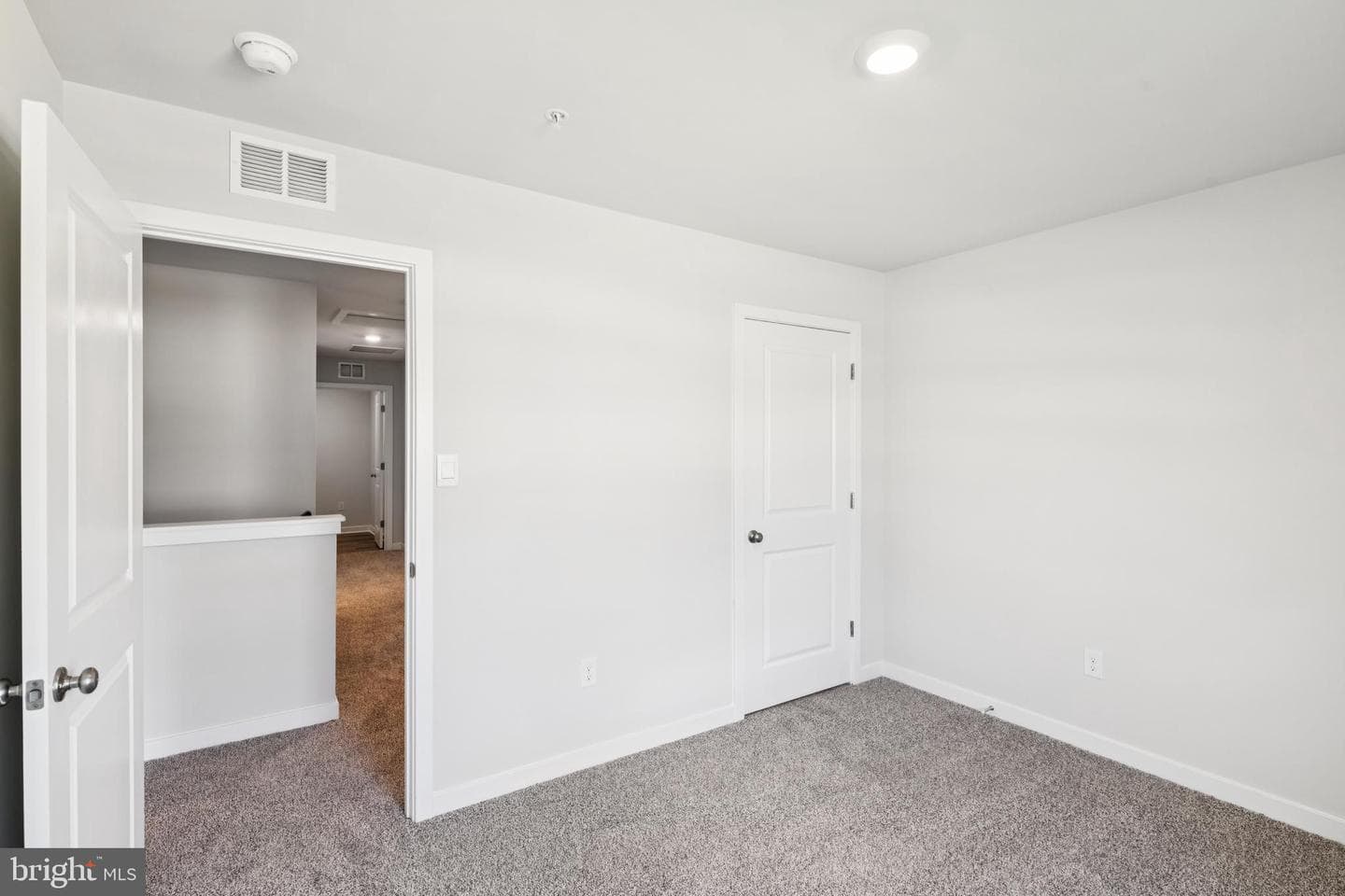685 Hoot Owl Lane photo 23