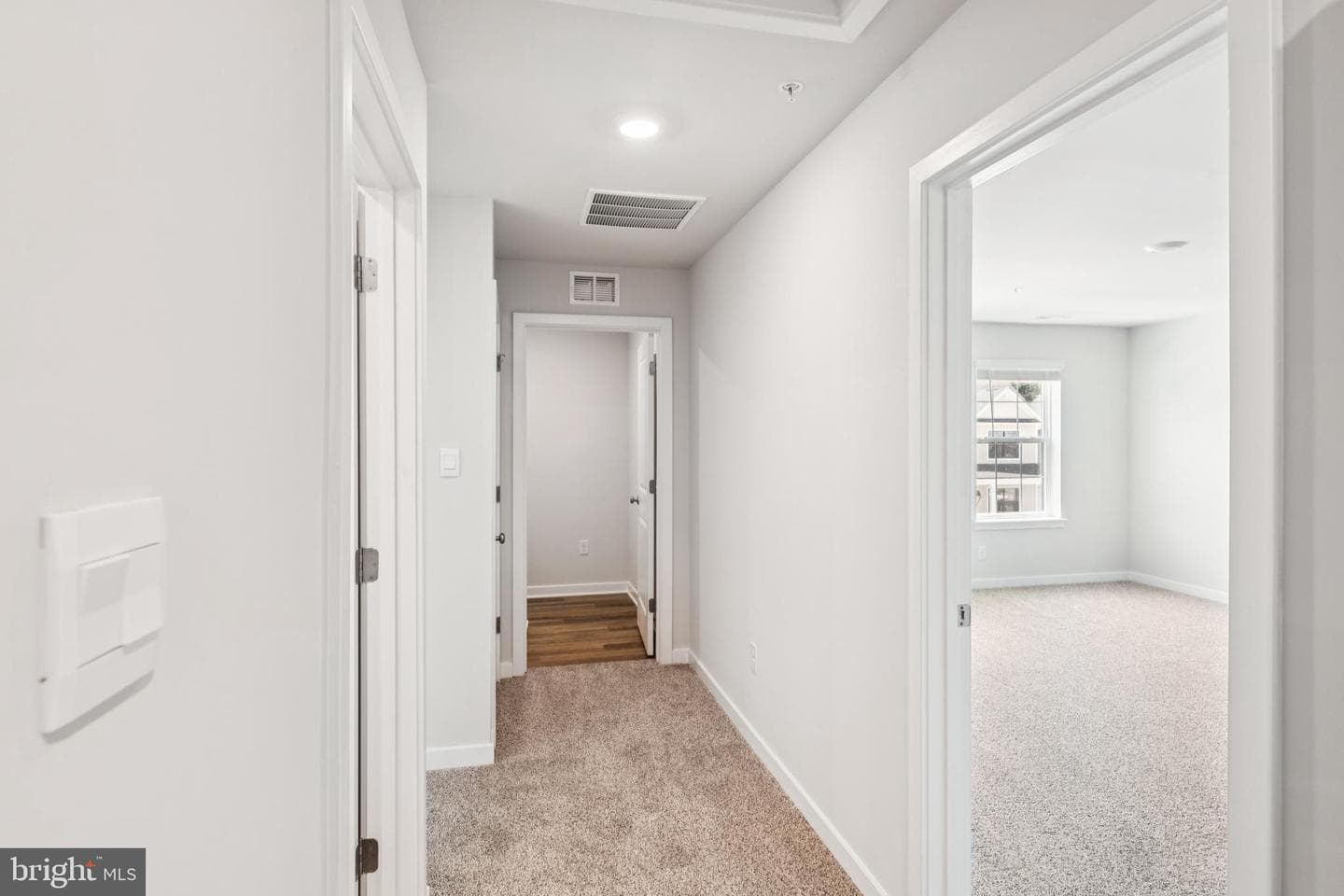 685 Hoot Owl Lane photo 24