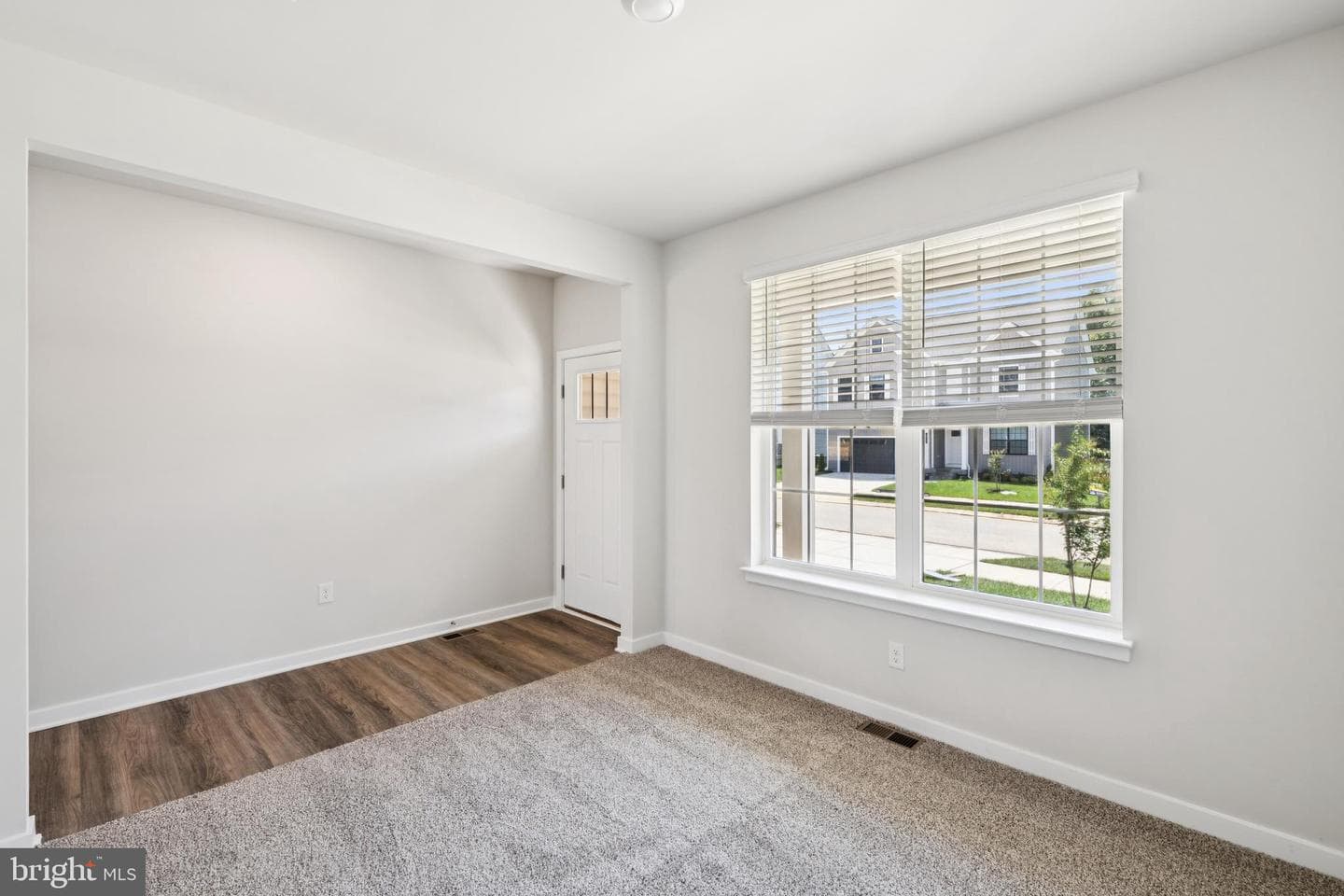 685 Hoot Owl Lane photo 28