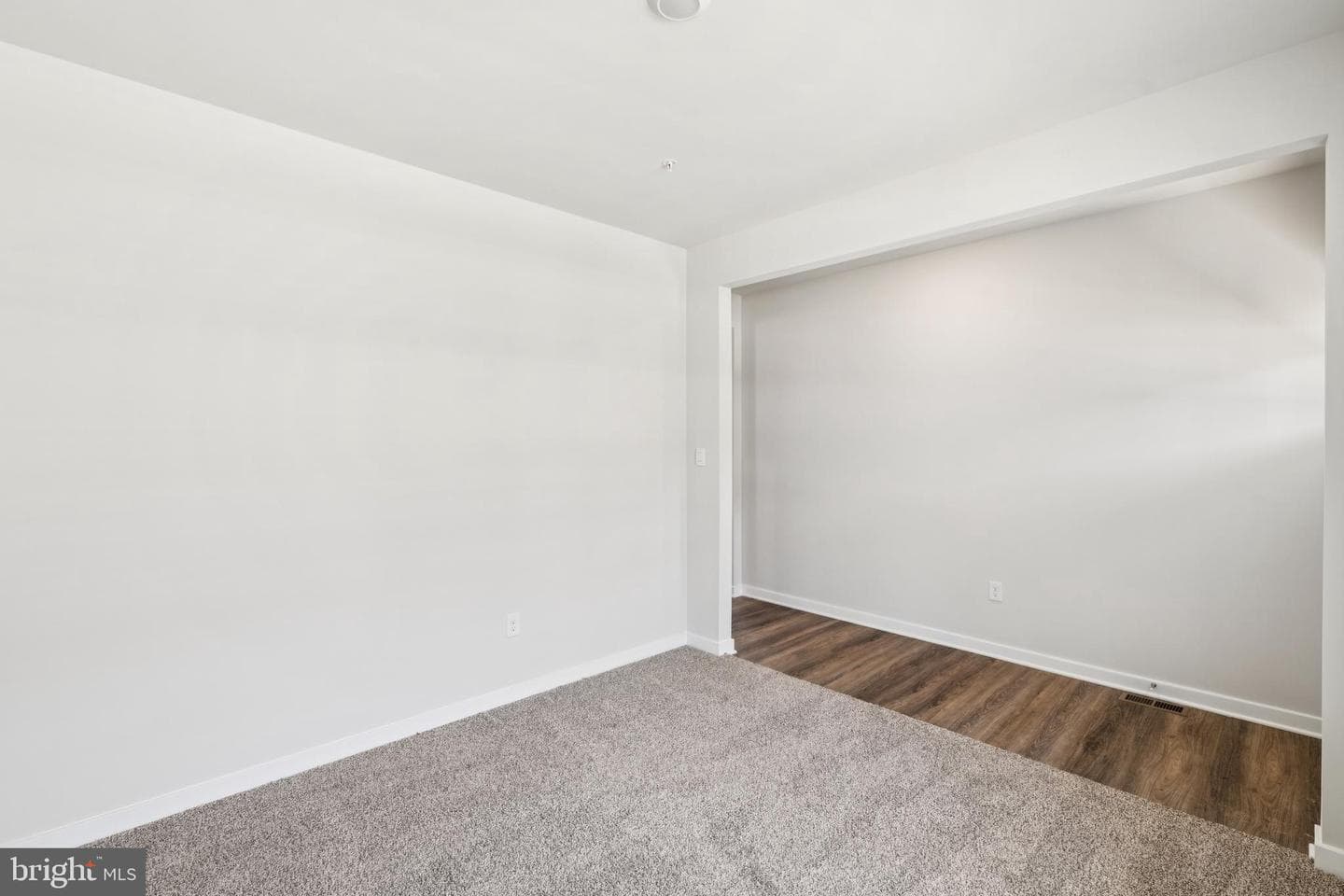 685 Hoot Owl Lane photo 29