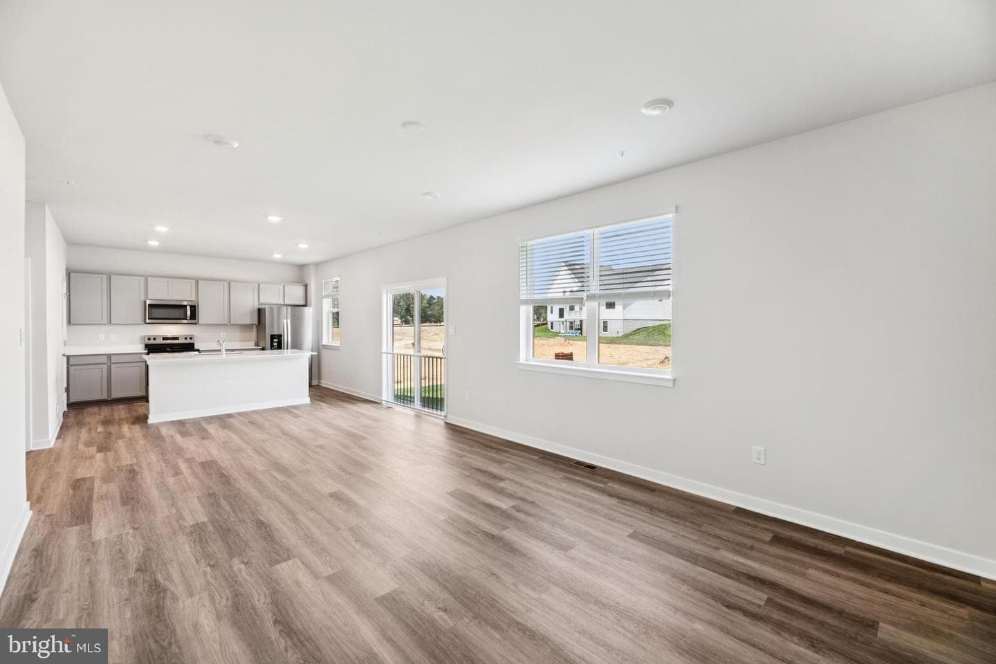 685 Hoot Owl Lane photo 3