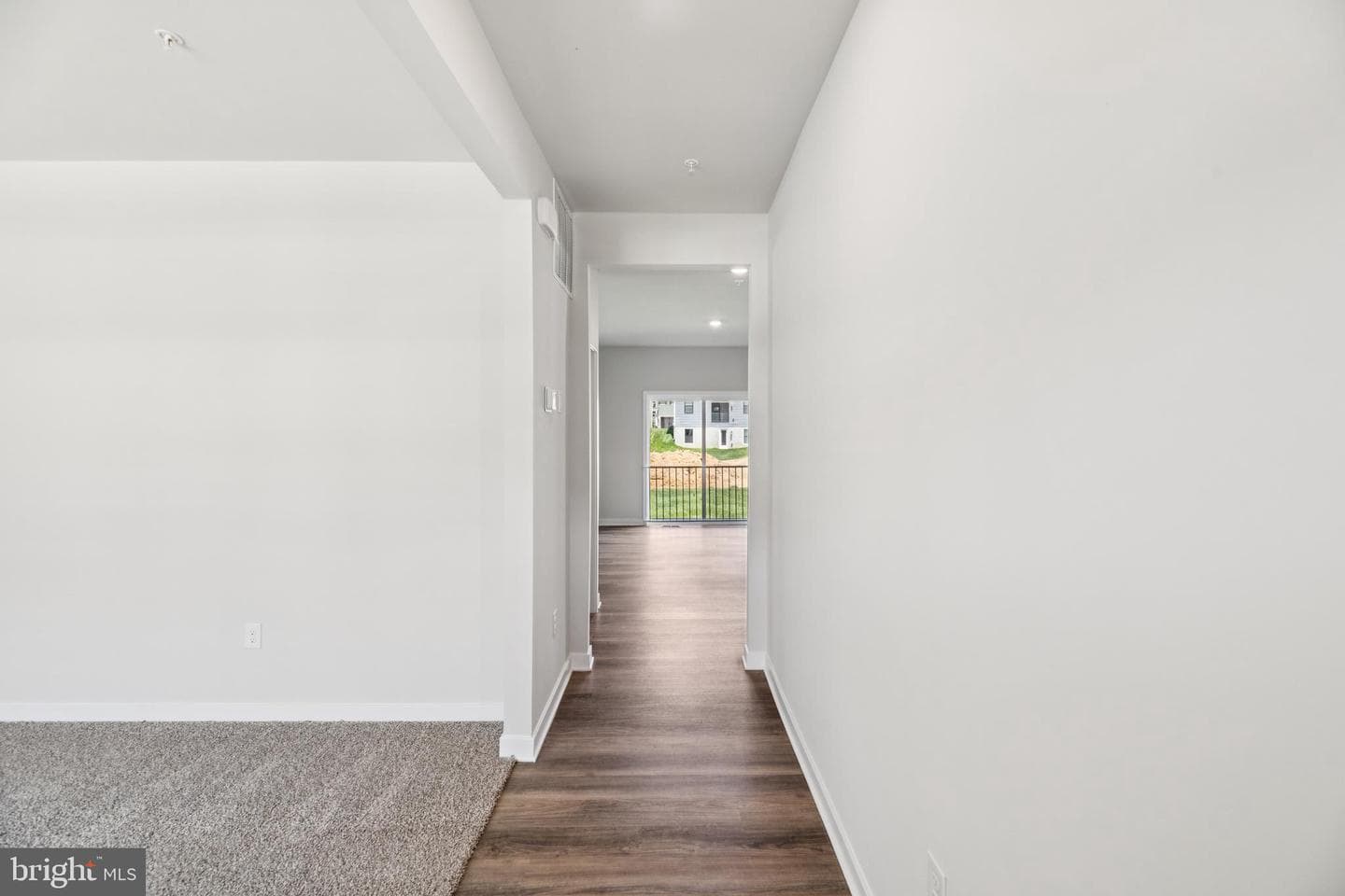 685 Hoot Owl Lane photo 30