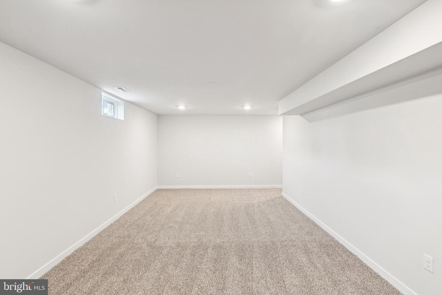 685 Hoot Owl Lane photo 33