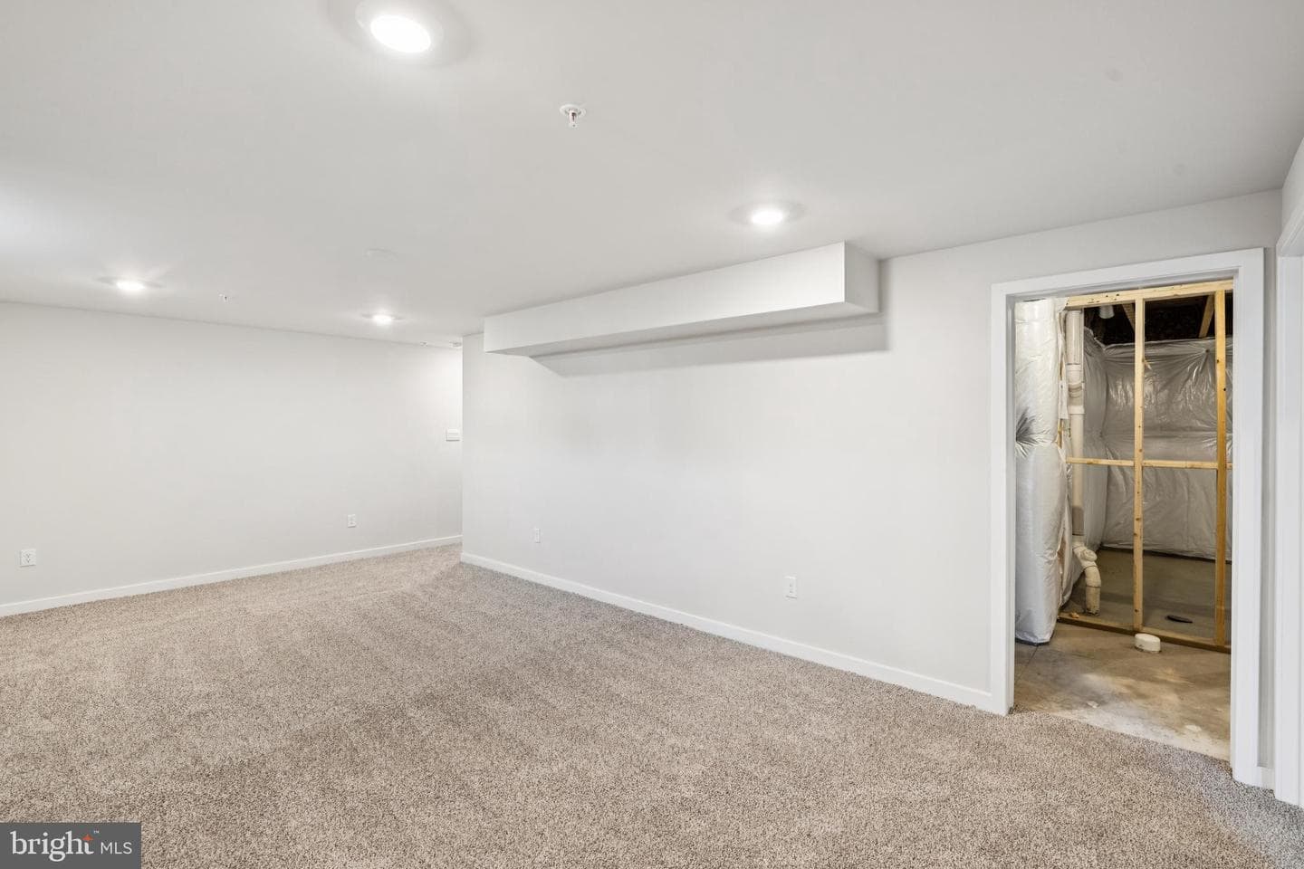 685 Hoot Owl Lane photo 34