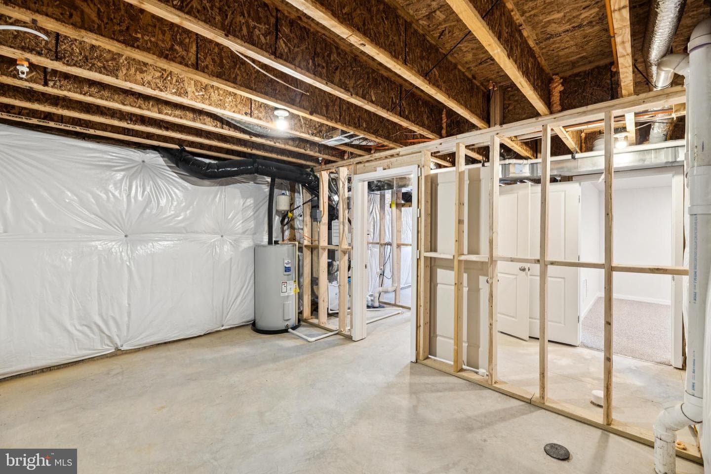 685 Hoot Owl Lane photo 35