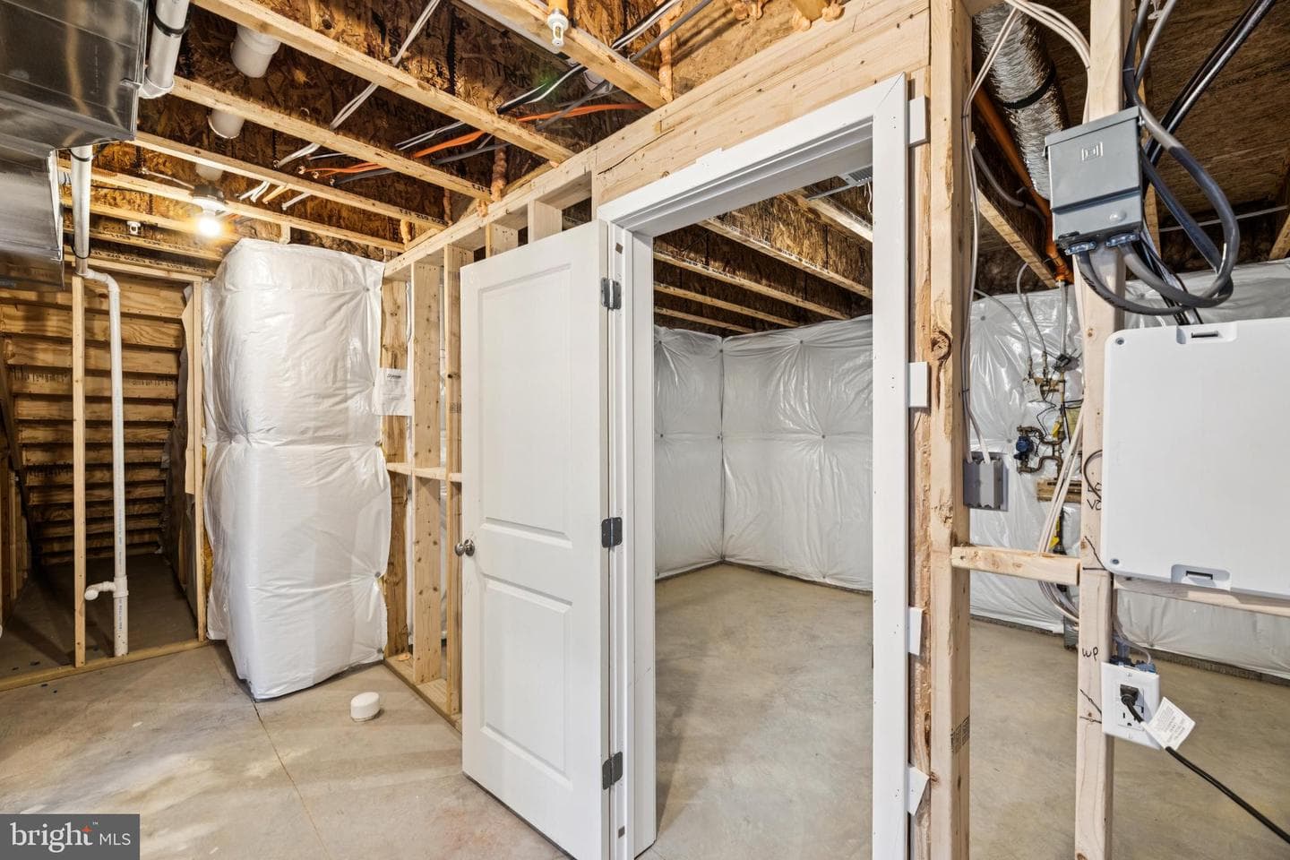 685 Hoot Owl Lane photo 36