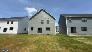 685 Hoot Owl Lane photo 39