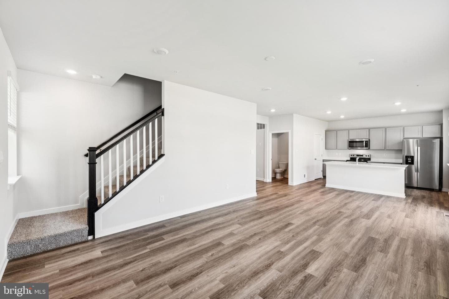 685 Hoot Owl Lane photo 4