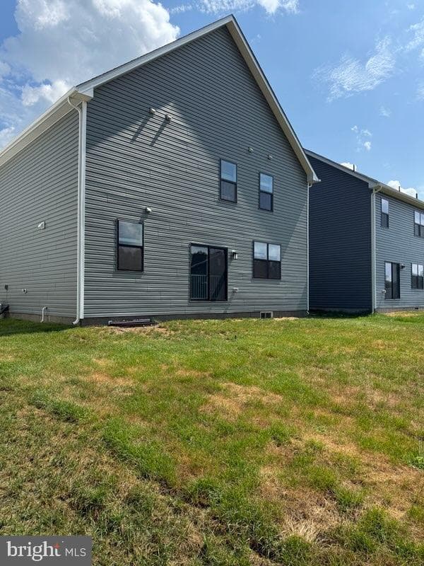 685 Hoot Owl Lane photo 40