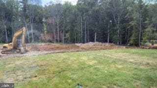 685 Hoot Owl Lane photo 41