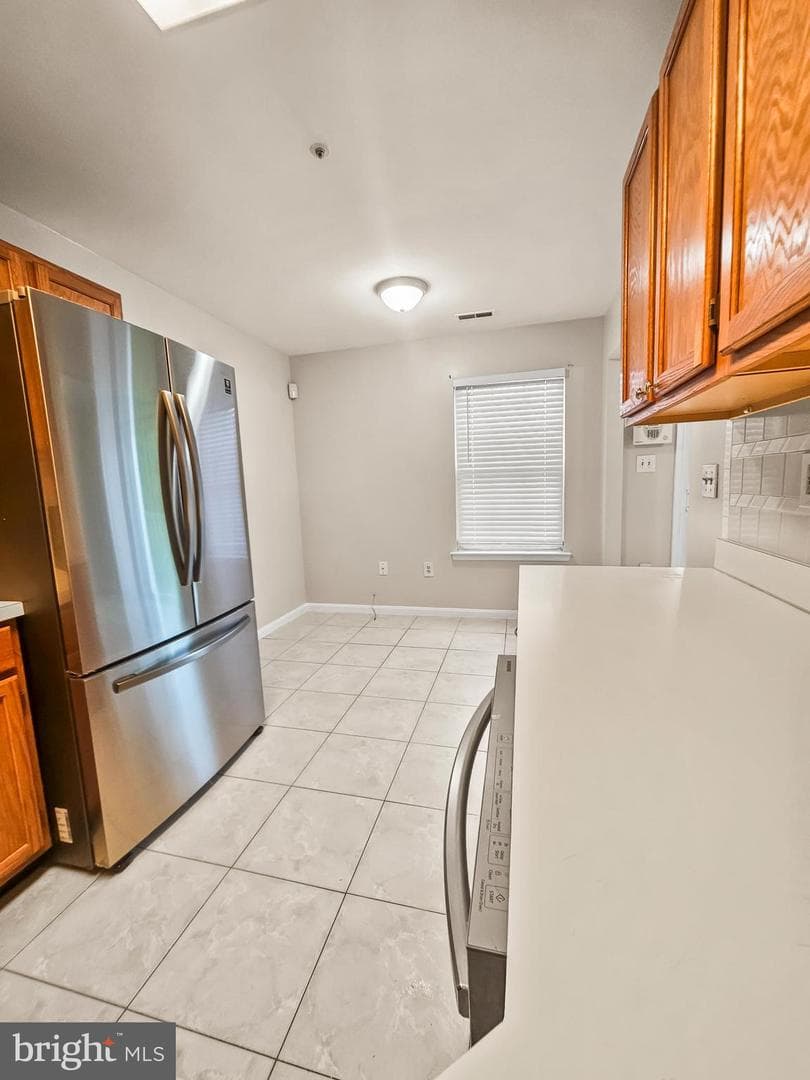 2530 Fernwood Court photo 10