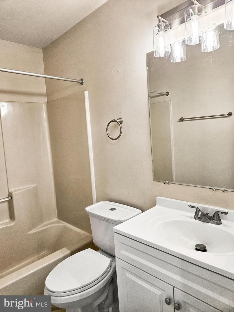 2530 Fernwood Court photo 19